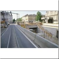 2002-05-09 U Bulgariplatz Rampe 01.jpg